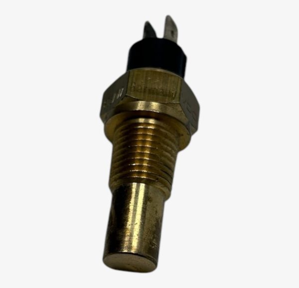 vdo-marine-805-1-7-120-degrees-8-99-temperature-sensor-6-24v-felix-ommo33069-20250217-112000-935633