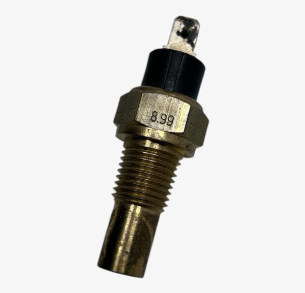 vdo-marine-805-1-7-120-degrees-8-99-temperature-sensor-6-24v-felix-ommo33069-20250217-112007-712259