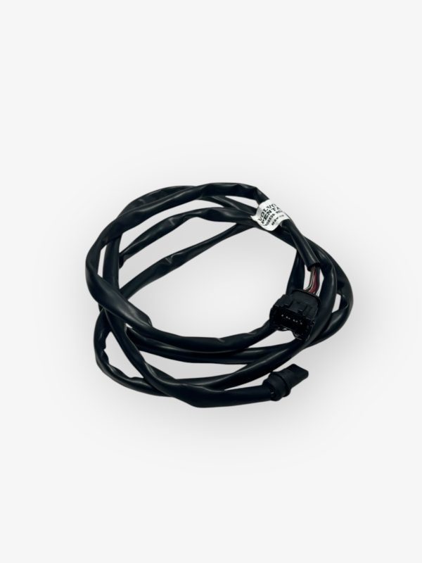 volvo-penta-3809539-cable-harness-for-transom-shield-new-oem-brandon-y-20250204-163035-761209