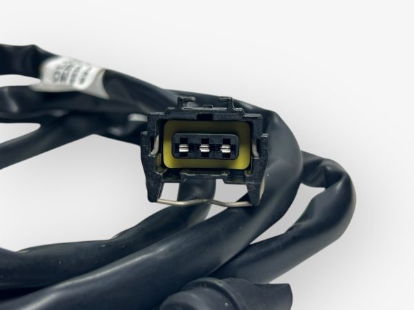 volvo-penta-3809539-cable-harness-for-transom-shield-new-oem-brandon-y-20250204-163042-103620