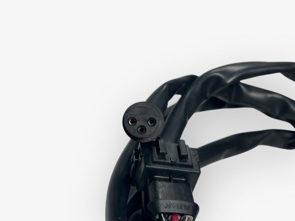 volvo-penta-3809539-cable-harness-for-transom-shield-new-oem-brandon-y-20250204-163052-905657