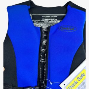waterbrands-40501-omega-type-iii-2xl-adult-ski-vest-life-jacket-felix-ommo33069-20250217-122422-930572