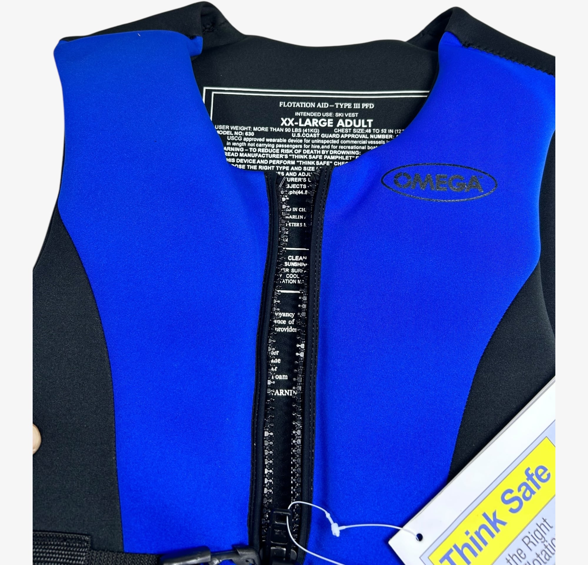 waterbrands-40501-omega-type-iii-2xl-adult-ski-vest-life-jacket-felix-ommo33069-20250217-122422-930572