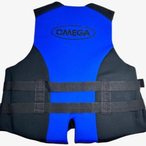 waterbrands-40501-omega-type-iii-2xl-adult-ski-vest-life-jacket-felix-ommo33069-20250217-122432-808865