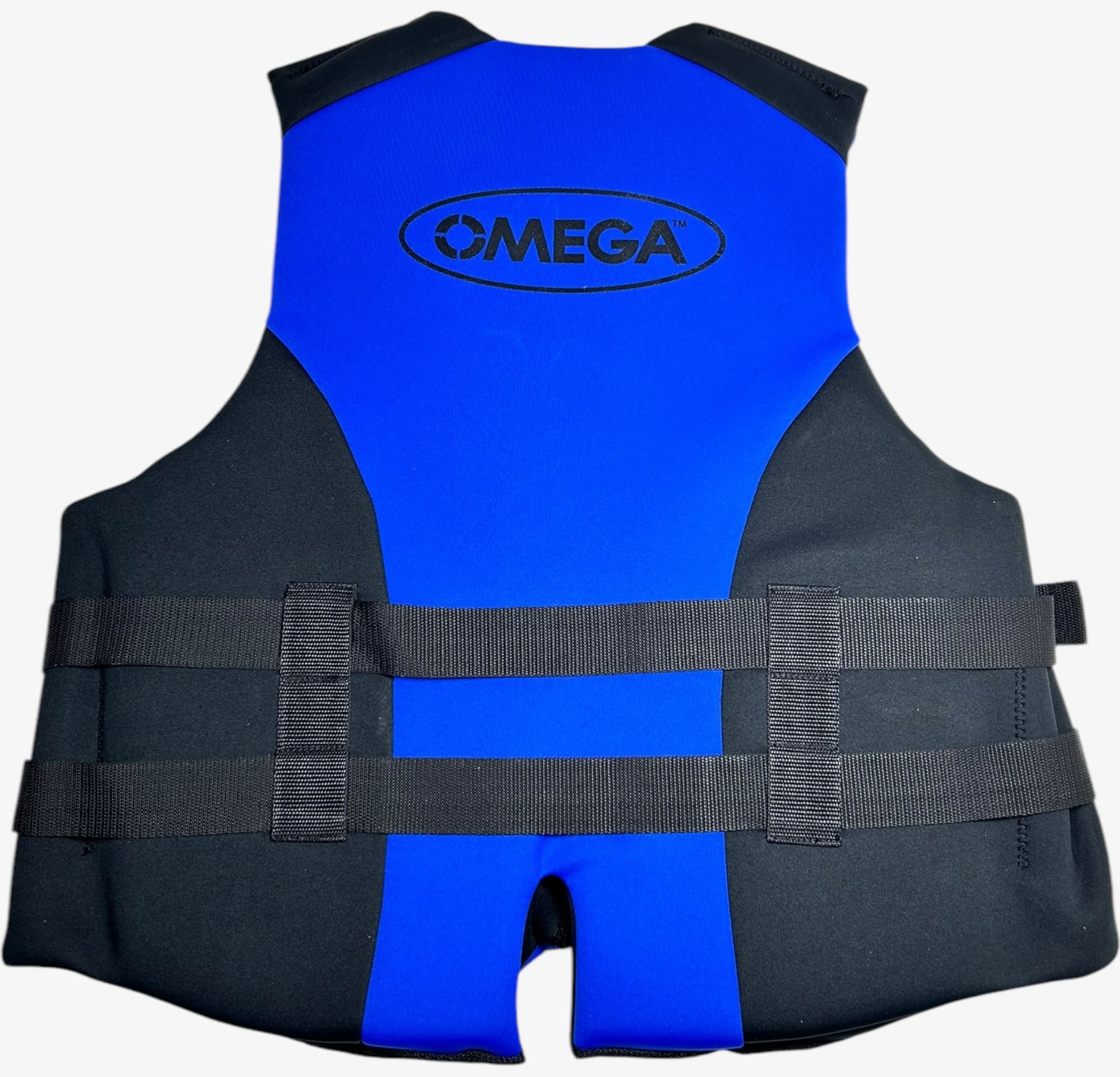 waterbrands-40501-omega-type-iii-2xl-adult-ski-vest-life-jacket-felix-ommo33069-20250217-122432-808865