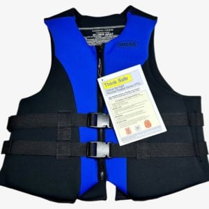 waterbrands-40501-omega-type-iii-2xl-adult-ski-vest-life-jacket-felix-ommo33069-20250217-122439-72134