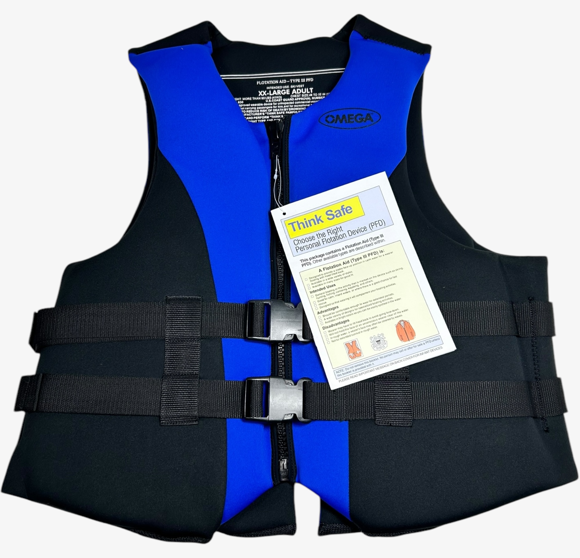 waterbrands-40501-omega-type-iii-2xl-adult-ski-vest-life-jacket-felix-ommo33069-20250217-122439-72134