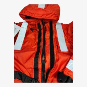 waterbrands-mfc-200-type-iii-omega-commercial-orange-float-jacket-small-felix-ommo33069-20250213-110129-606201