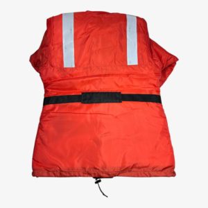 waterbrands-mfc-200-type-iii-omega-commercial-orange-float-jacket-small-felix-ommo33069-20250213-110134-225133