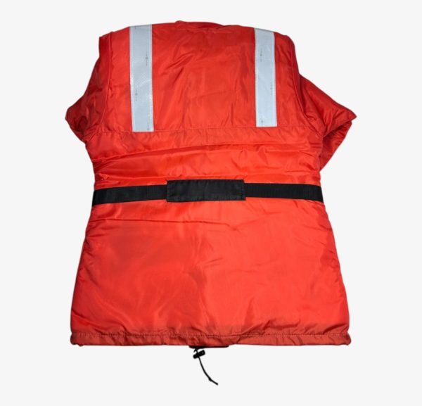 waterbrands-mfc-200-type-iii-omega-commercial-orange-float-jacket-small-felix-ommo33069-20250213-110134-225133