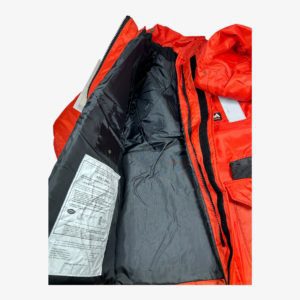 waterbrands-mfc-200-type-iii-omega-commercial-orange-float-jacket-small-felix-ommo33069-20250213-110139-172195