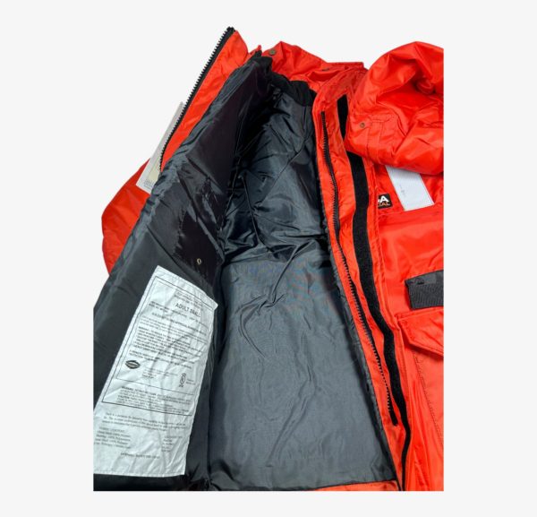 waterbrands-mfc-200-type-iii-omega-commercial-orange-float-jacket-small-felix-ommo33069-20250213-110139-172195
