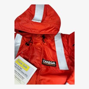 waterbrands-mfc-200-type-iii-omega-commercial-orange-float-jacket-small-felix-ommo33069-20250213-110144-195348