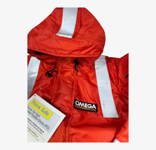waterbrands-mfc-200-type-iii-omega-commercial-orange-float-jacket-small-felix-ommo33069-20250213-110144-195348