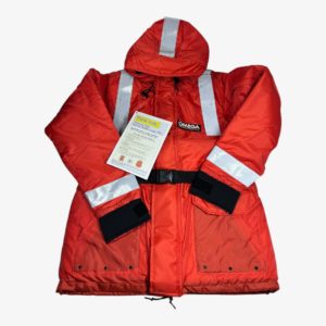 waterbrands-mfc-200-type-iii-omega-commercial-orange-float-jacket-small-felix-ommo33069-20250213-110148-518083