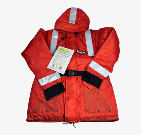 waterbrands-mfc-200-type-iii-omega-commercial-orange-float-jacket-small-felix-ommo33069-20250213-110148-518083