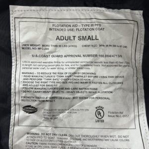 waterbrands-mfc-200-type-iii-omega-commercial-orange-float-jacket-small-felix-ommo33069-20250213-110154-456663