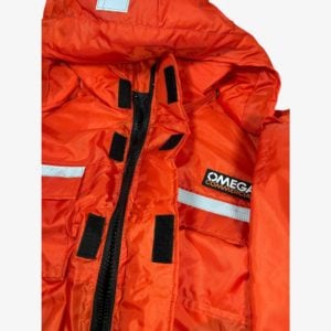 waterbrands-mfj-100-type-iii-omega-commercial-orange-float-jacket-3xl-felix-ommo33069-20250213-112446-801504
