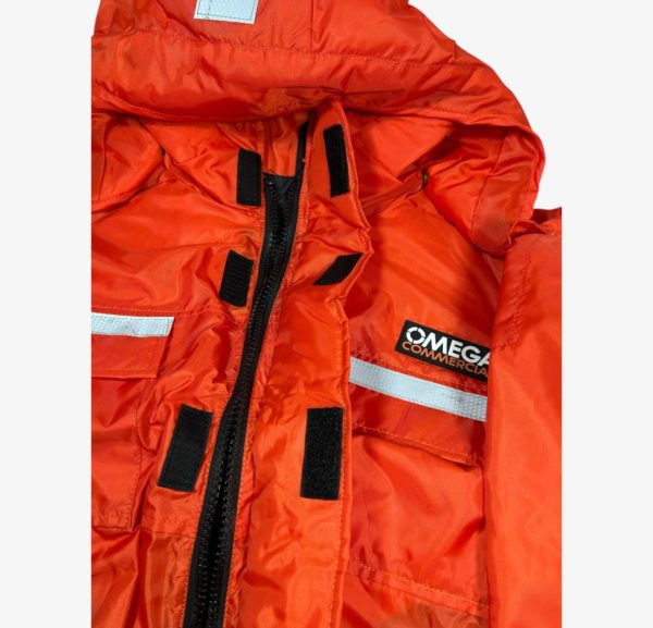 waterbrands-mfj-100-type-iii-omega-commercial-orange-float-jacket-3xl-felix-ommo33069-20250213-112446-801504