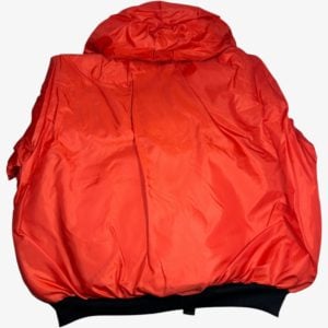 waterbrands-mfj-100-type-iii-omega-commercial-orange-float-jacket-3xl-felix-ommo33069-20250213-112452-2743