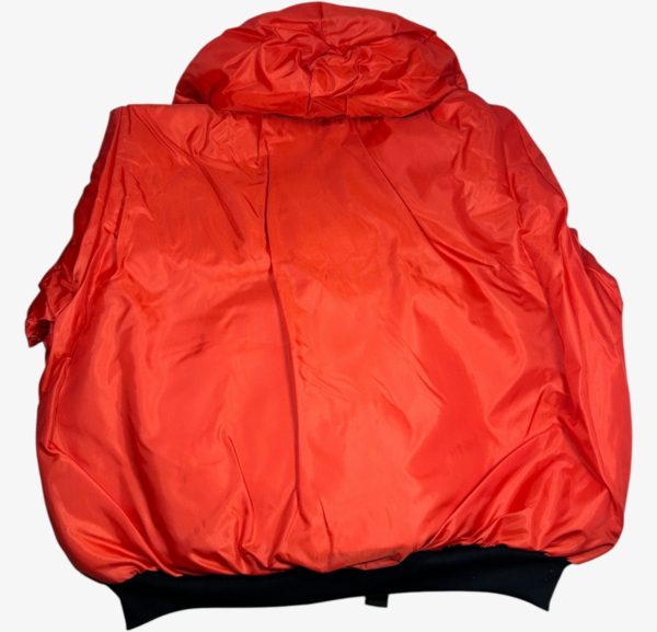 waterbrands-mfj-100-type-iii-omega-commercial-orange-float-jacket-3xl-felix-ommo33069-20250213-112452-2743