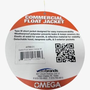 waterbrands-mfj-100-type-iii-omega-commercial-orange-float-jacket-3xl-felix-ommo33069-20250213-112456-464129