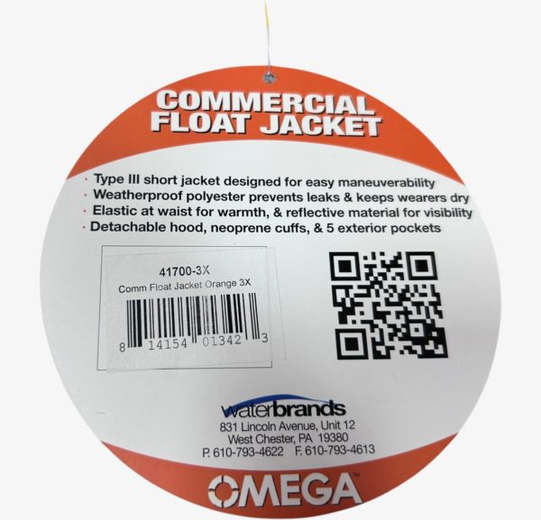 waterbrands-mfj-100-type-iii-omega-commercial-orange-float-jacket-3xl-felix-ommo33069-20250213-112456-464129