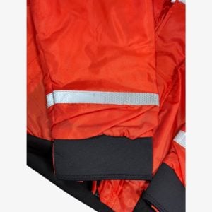 waterbrands-mfj-100-type-iii-omega-commercial-orange-float-jacket-3xl-felix-ommo33069-20250213-112501-412949