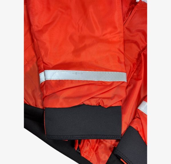waterbrands-mfj-100-type-iii-omega-commercial-orange-float-jacket-3xl-felix-ommo33069-20250213-112501-412949