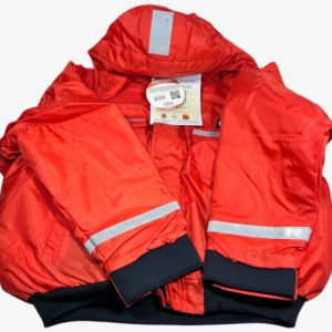 waterbrands-mfj-100-type-iii-omega-commercial-orange-float-jacket-3xl-felix-ommo33069-20250213-112506-614966