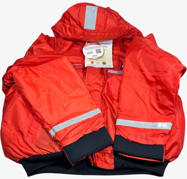 waterbrands-mfj-100-type-iii-omega-commercial-orange-float-jacket-3xl-felix-ommo33069-20250213-112506-614966