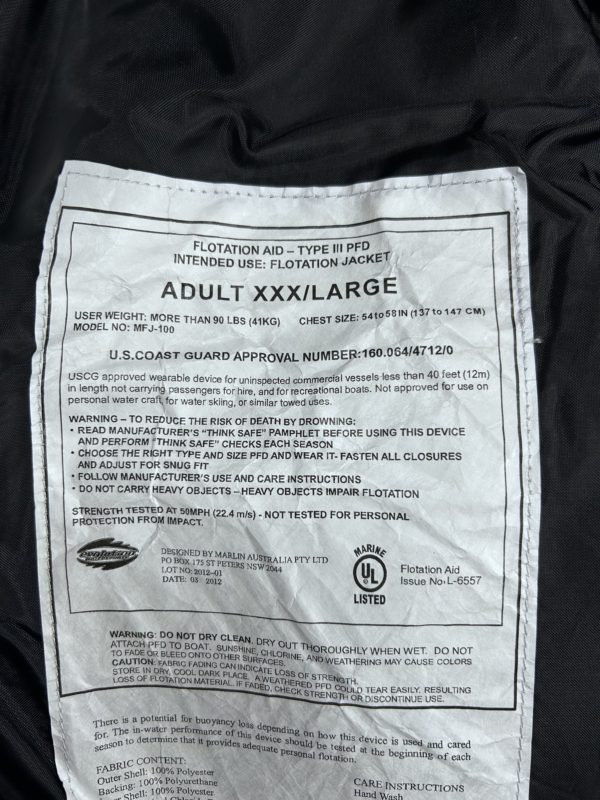 waterbrands-mfj-100-type-iii-omega-commercial-orange-float-jacket-3xl-felix-ommo33069-20250213-112512-847242