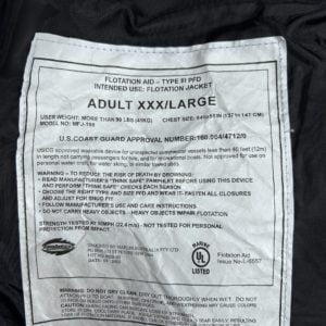 waterbrands-mfj-100-type-iii-omega-commercial-orange-float-jacket-3xl-felix-ommo33069-20250213-112512-847242