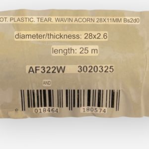 webasto-hep322we-easypipe-insulated-pipe-25m-new-oem-6245072a-brandon-y-20250212-122628-501431