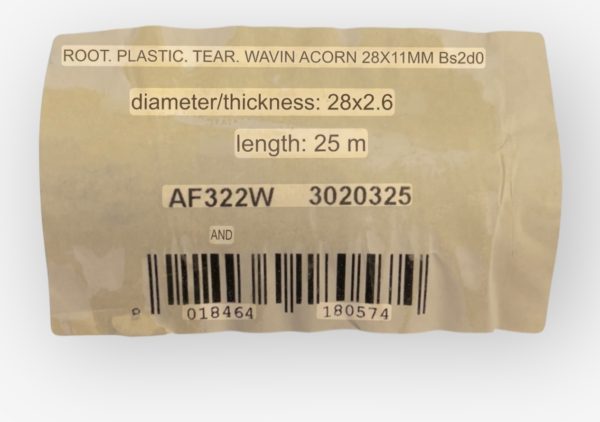 webasto-hep322we-easypipe-insulated-pipe-25m-new-oem-6245072a-brandon-y-20250212-122628-501431