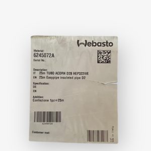 webasto-hep322we-easypipe-insulated-pipe-25m-new-oem-6245072a-brandon-y-20250212-122632-295465