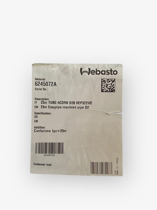 webasto-hep322we-easypipe-insulated-pipe-25m-new-oem-6245072a-brandon-y-20250212-122632-295465