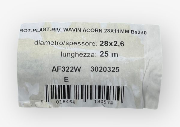 webasto-hep322we-easypipe-insulated-pipe-25m-new-oem-6245072a-brandon-y-20250212-122636-15032