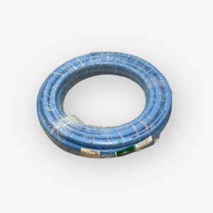 webasto-hep322we-easypipe-insulated-pipe-25m-new-oem-6245072a-brandon-y-20250212-122640-146214