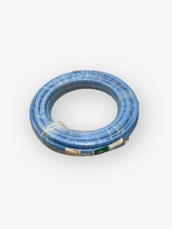 webasto-hep322we-easypipe-insulated-pipe-25m-new-oem-6245072a-brandon-y-20250212-122640-146214