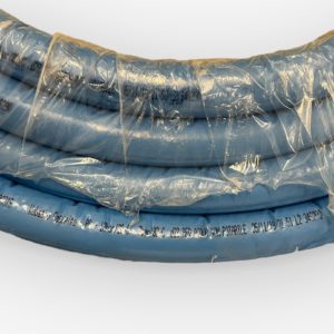 webasto-hep322we-easypipe-insulated-pipe-25m-new-oem-6245072a-brandon-y-20250212-122643-622554