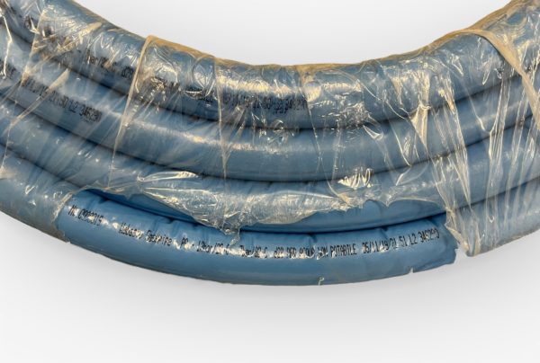 webasto-hep322we-easypipe-insulated-pipe-25m-new-oem-6245072a-brandon-y-20250212-122643-622554