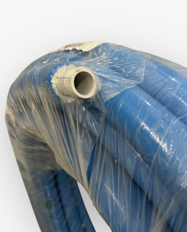 webasto-hep322we-easypipe-insulated-pipe-25m-new-oem-6245072a-brandon-y-20250212-122647-914584