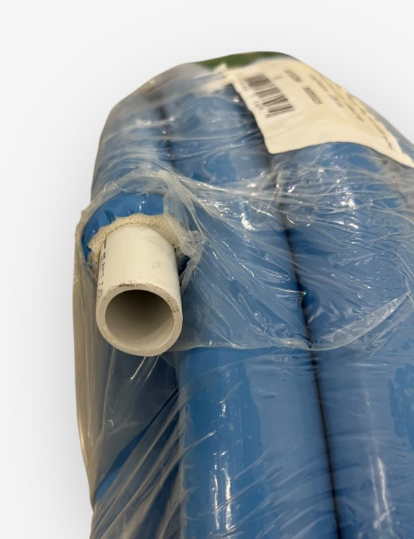 webasto-hep322we-easypipe-insulated-pipe-25m-new-oem-6245072a-brandon-y-20250212-122652-195900