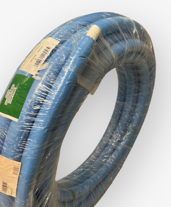 webasto-hep322we-easypipe-insulated-pipe-25m-new-oem-6245072a-brandon-y-20250212-122657-168200