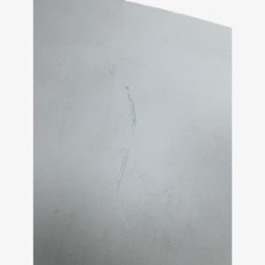 white-polycarbonate-marine-sheet-panel-29-x-12-1-8-x-1-2-some-scratches-felix-ommo33069-20250207-092258-498865