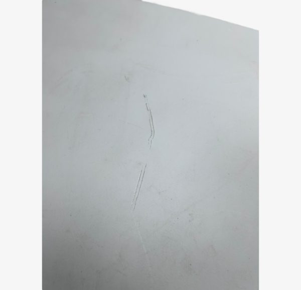 white-polycarbonate-marine-sheet-panel-29-x-12-1-8-x-1-2-some-scratches-felix-ommo33069-20250207-092258-498865