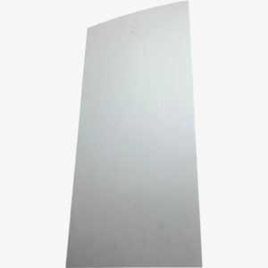white-polycarbonate-marine-sheet-panel-29-x-12-1-8-x-1-2-some-scratches-felix-ommo33069-20250207-092304-300522
