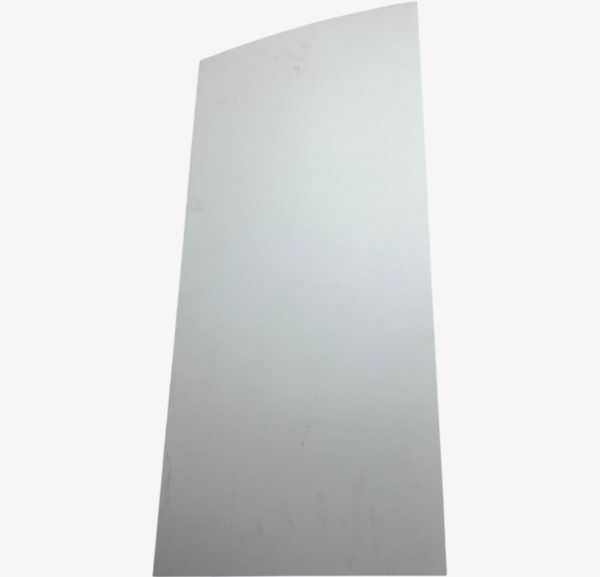 white-polycarbonate-marine-sheet-panel-29-x-12-1-8-x-1-2-some-scratches-felix-ommo33069-20250207-092304-300522