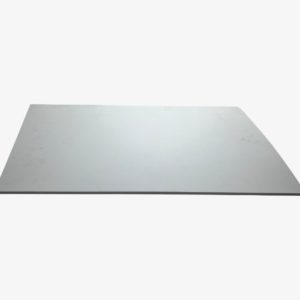 white-polycarbonate-marine-sheet-panel-29-x-12-1-8-x-1-2-some-scratches-felix-ommo33069-20250207-092309-738269